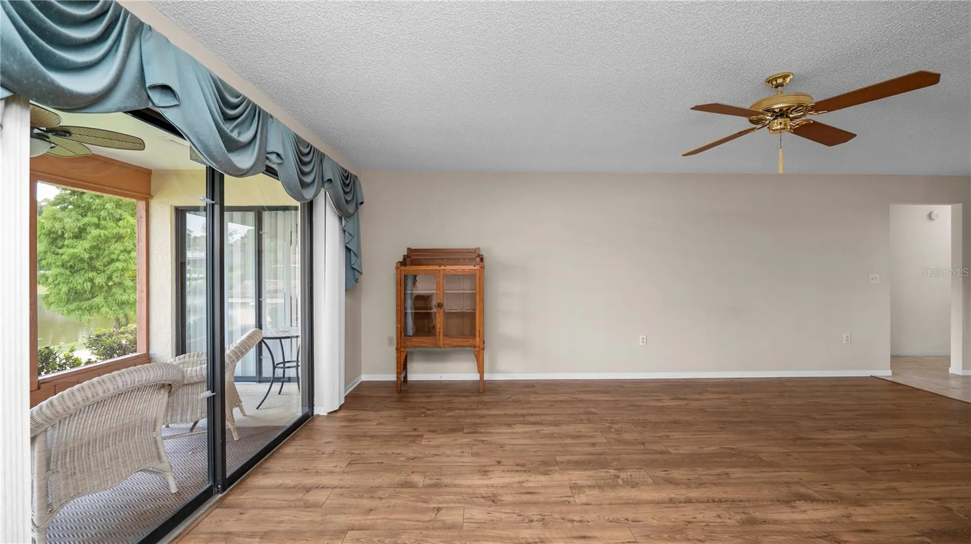 1031 Rolling Woods Lane Lakeland FL 33813