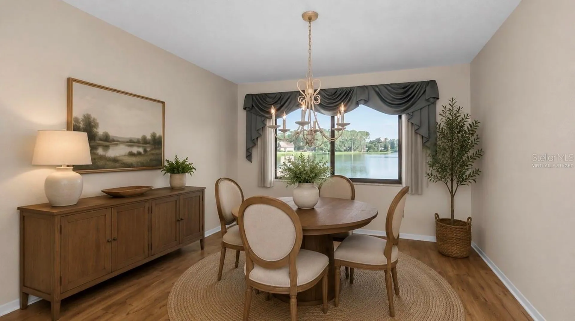 1031 Rolling Woods Lane Lakeland FL 33813