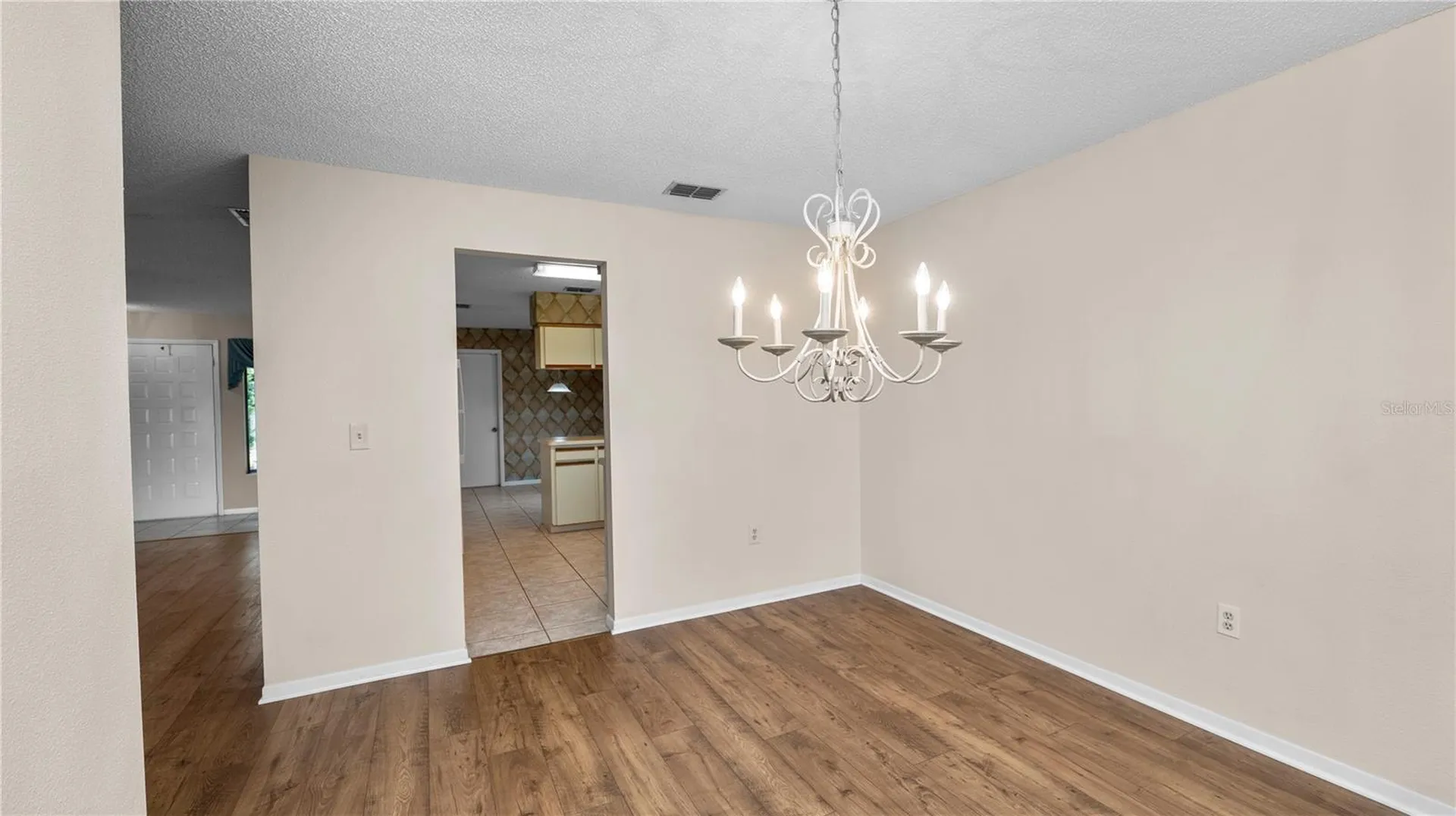 1031 Rolling Woods Lane Lakeland FL 33813