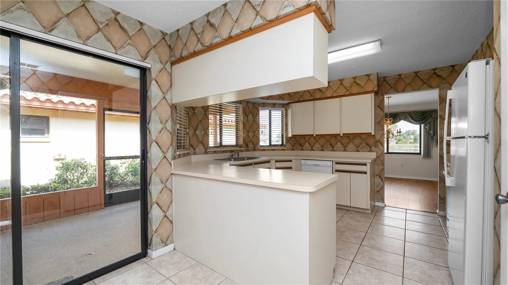 1031 Rolling Woods Lane Lakeland FL 33813