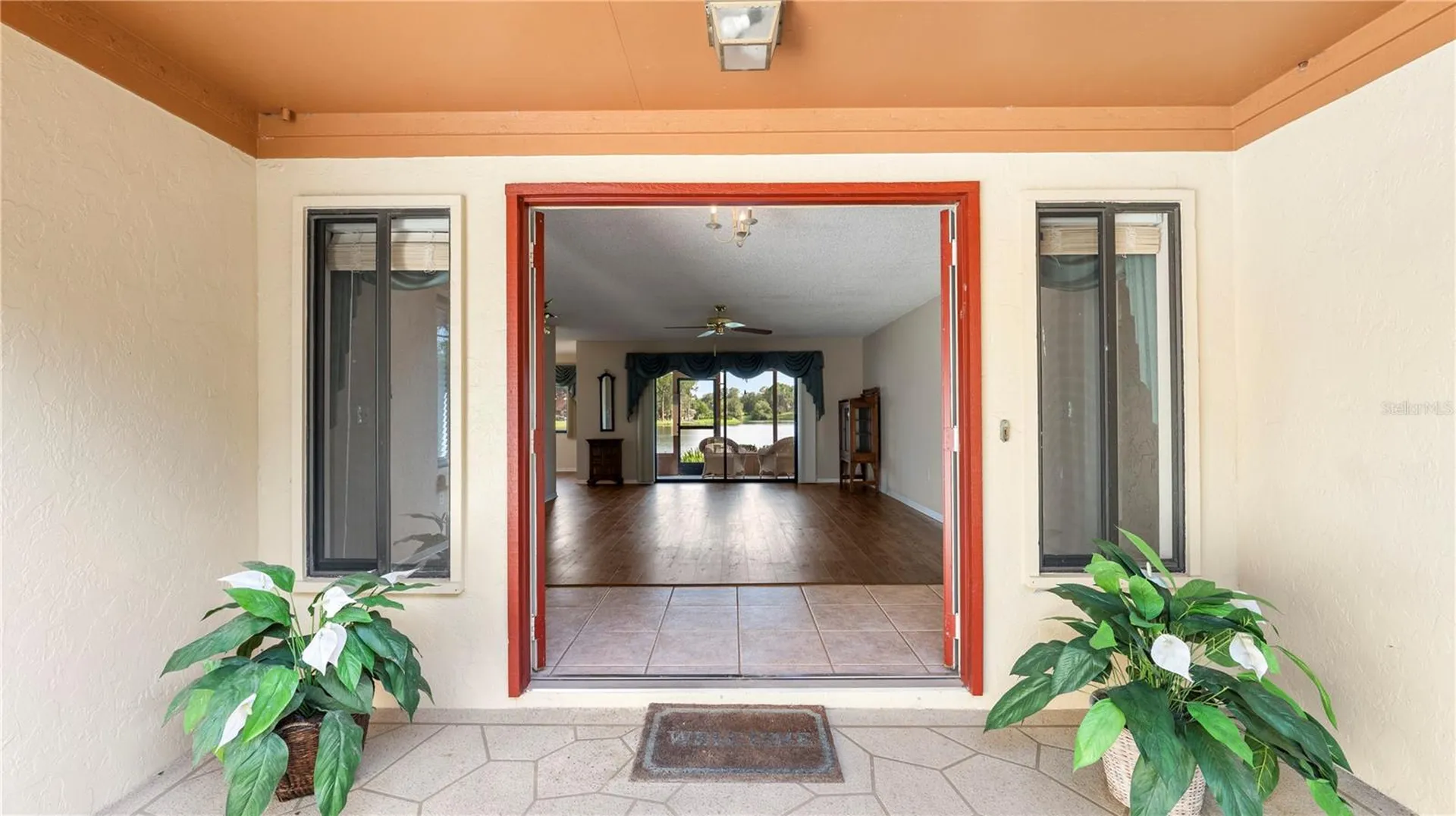 1031 Rolling Woods Lane Lakeland FL 33813