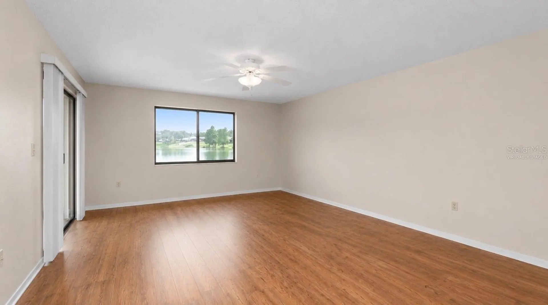 1031 Rolling Woods Lane Lakeland FL 33813