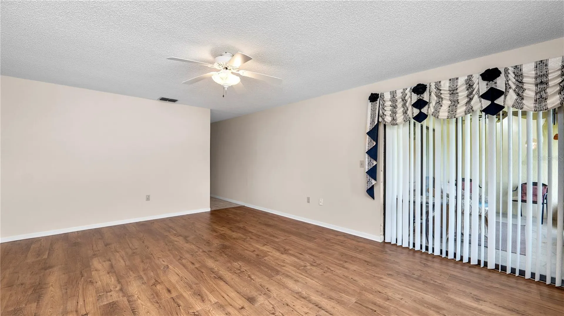 1031 Rolling Woods Lane Lakeland FL 33813