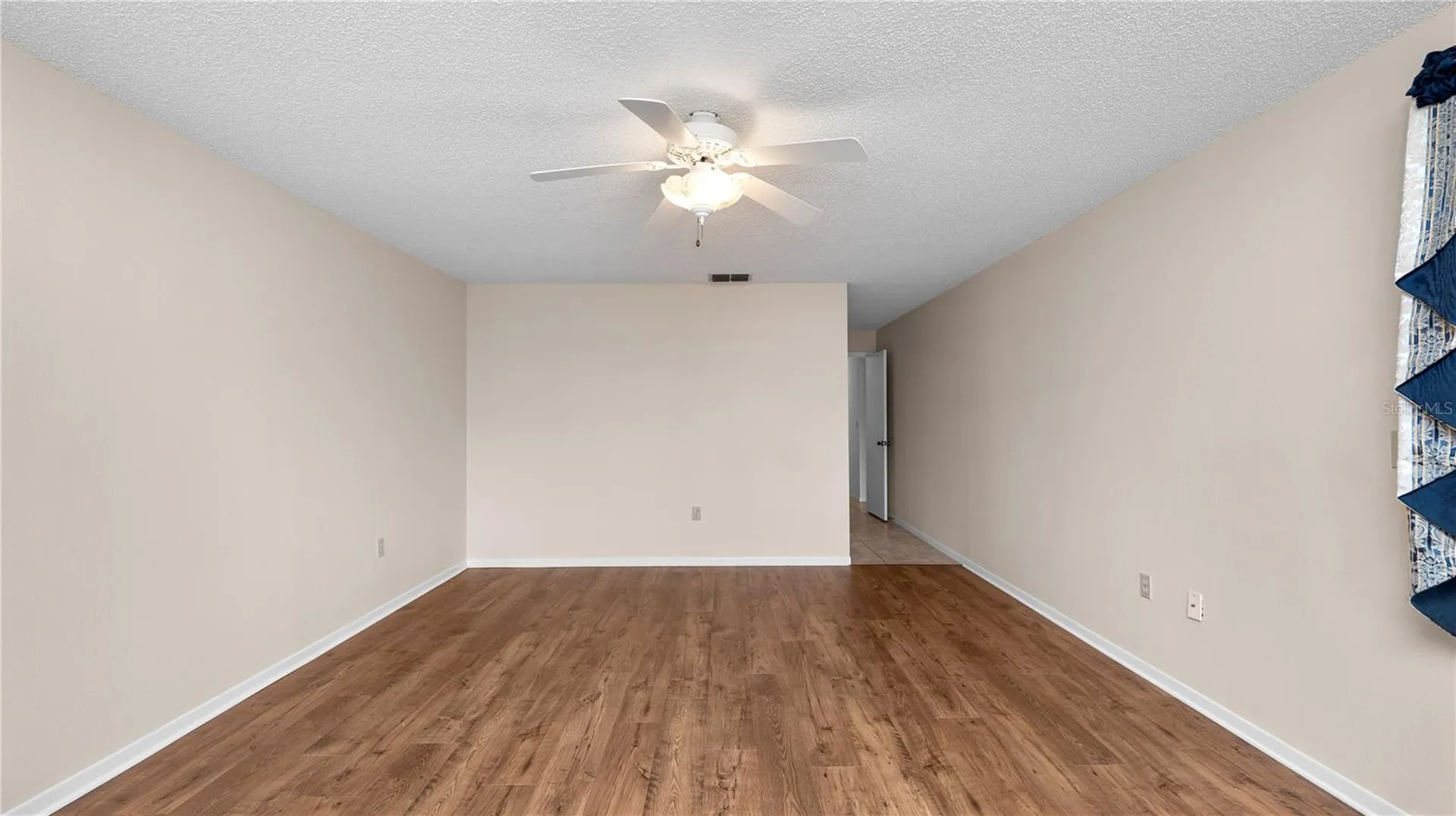 1031 Rolling Woods Lane Lakeland FL 33813