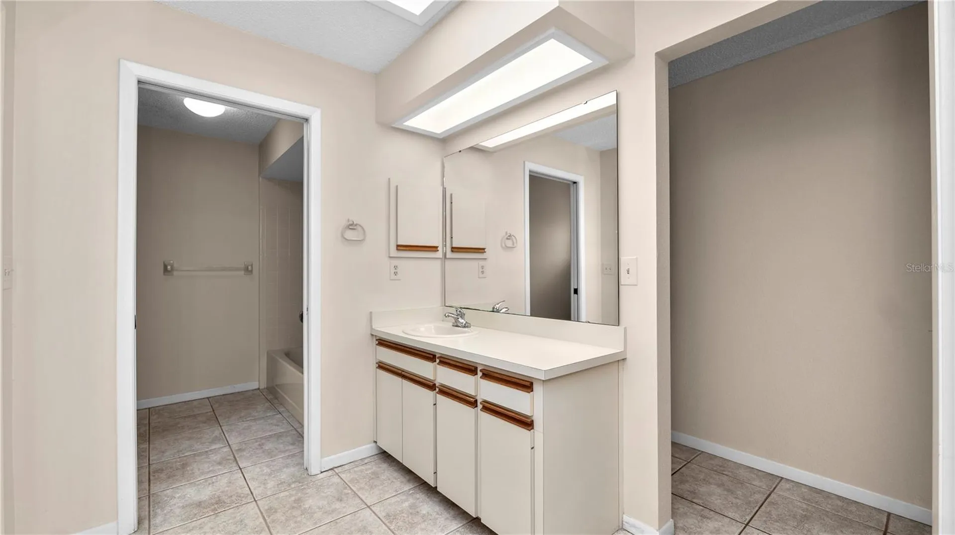 1031 Rolling Woods Lane Lakeland FL 33813
