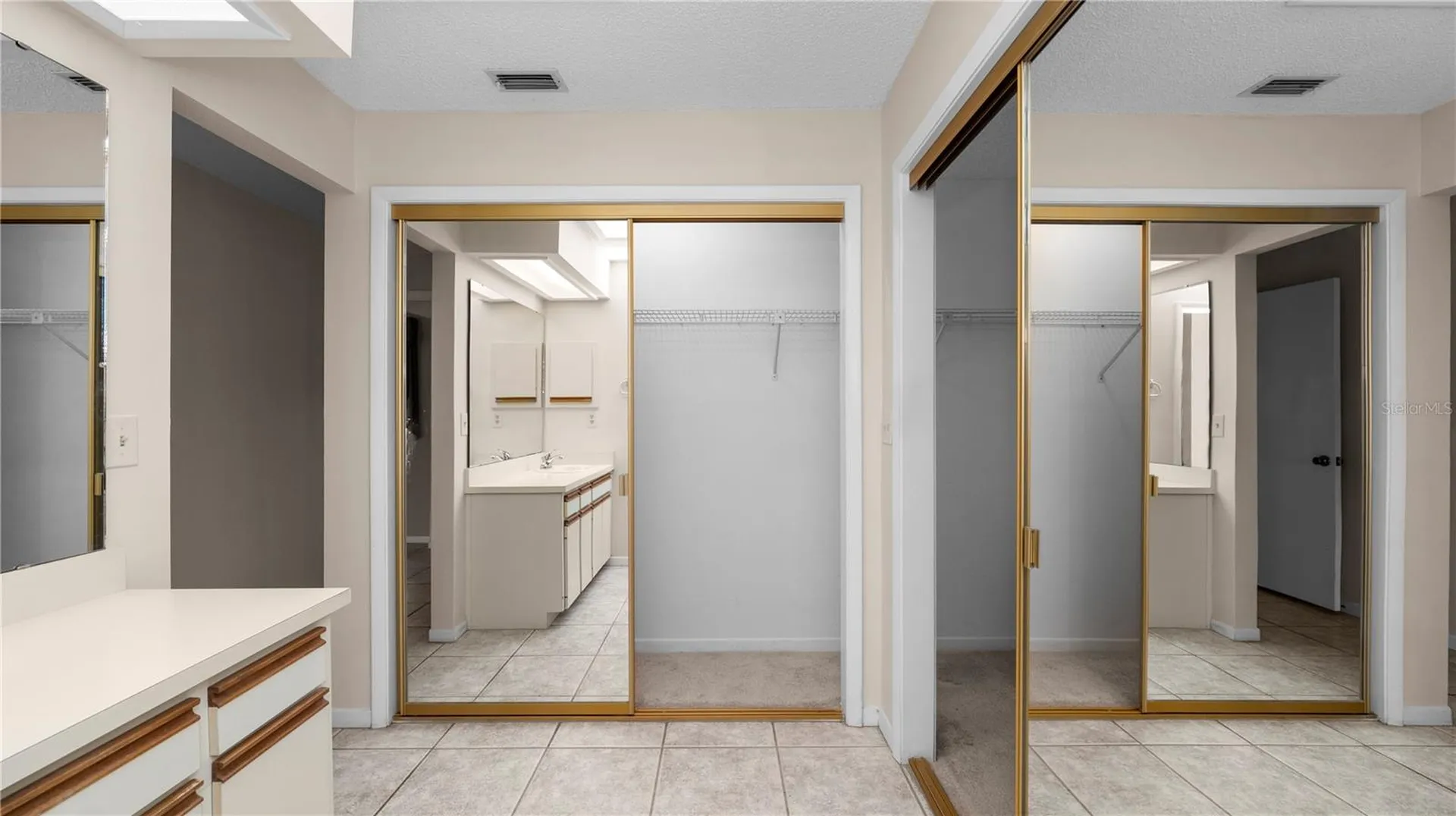 1031 Rolling Woods Lane Lakeland FL 33813