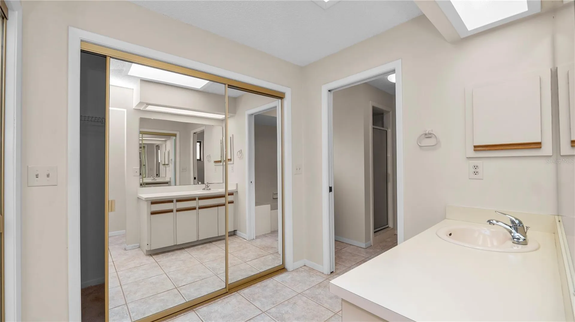 1031 Rolling Woods Lane Lakeland FL 33813