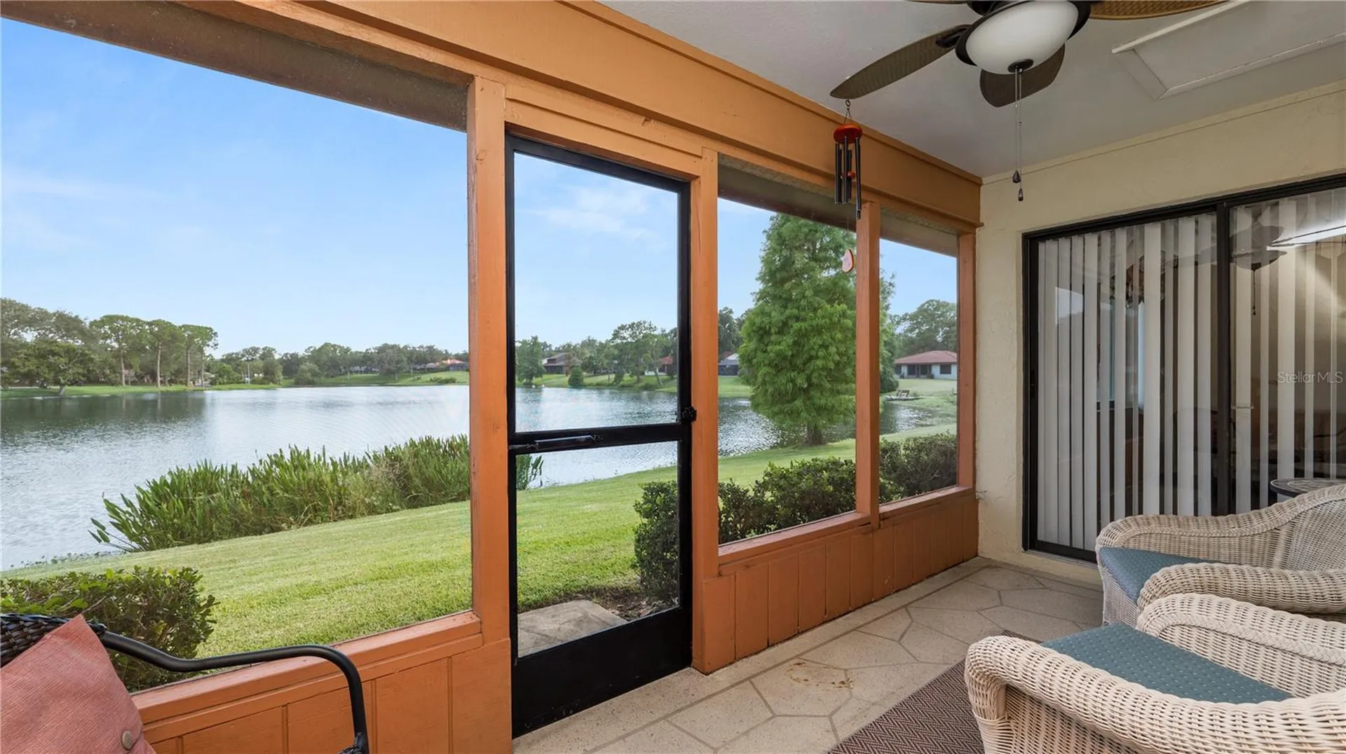 1031 Rolling Woods Lane Lakeland FL 33813