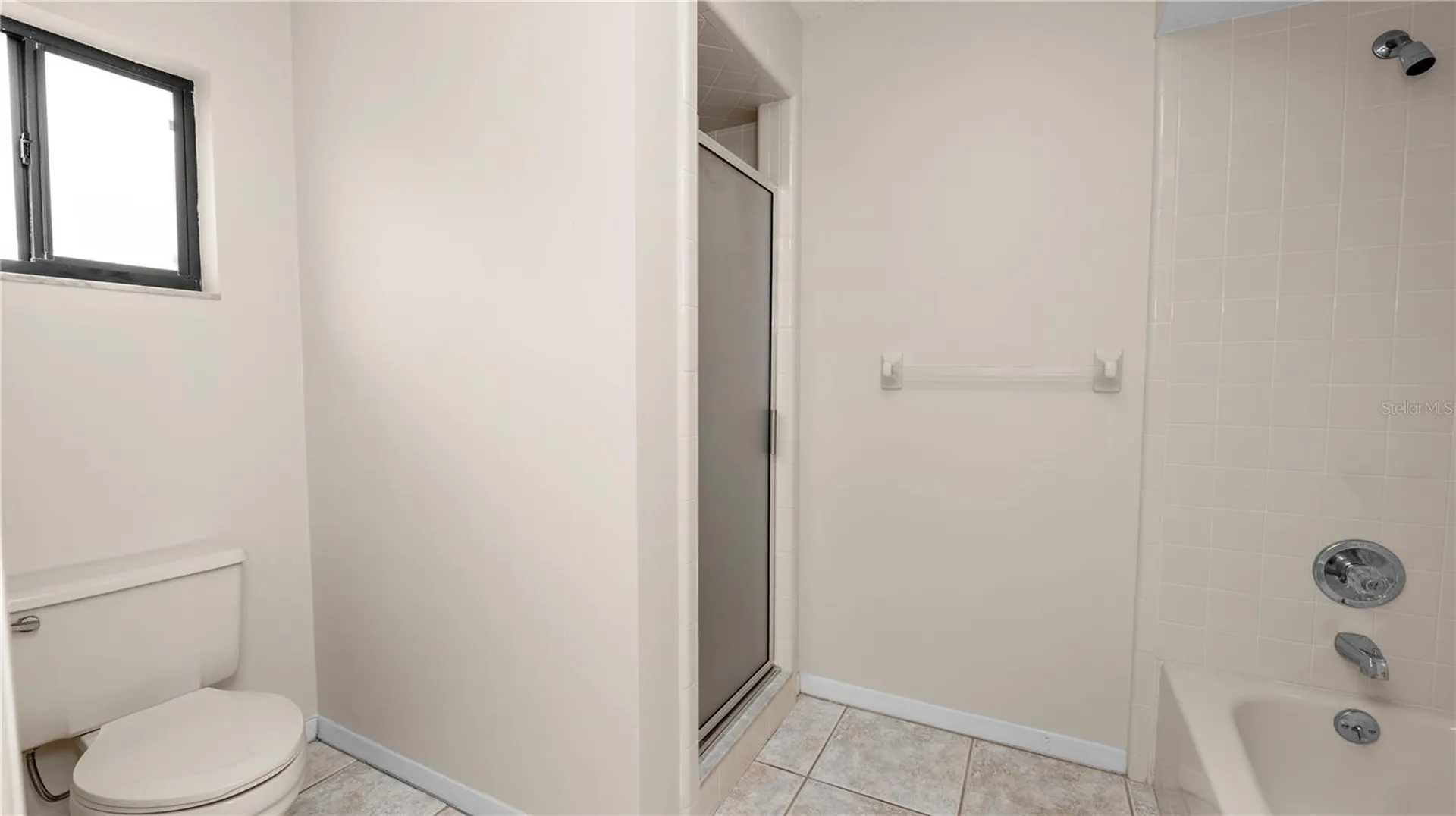 1031 Rolling Woods Lane Lakeland FL 33813