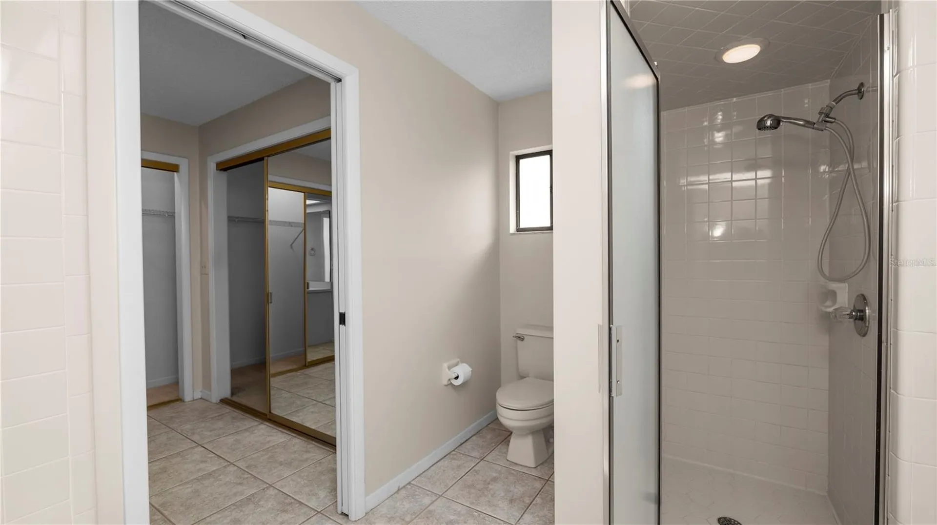 1031 Rolling Woods Lane Lakeland FL 33813