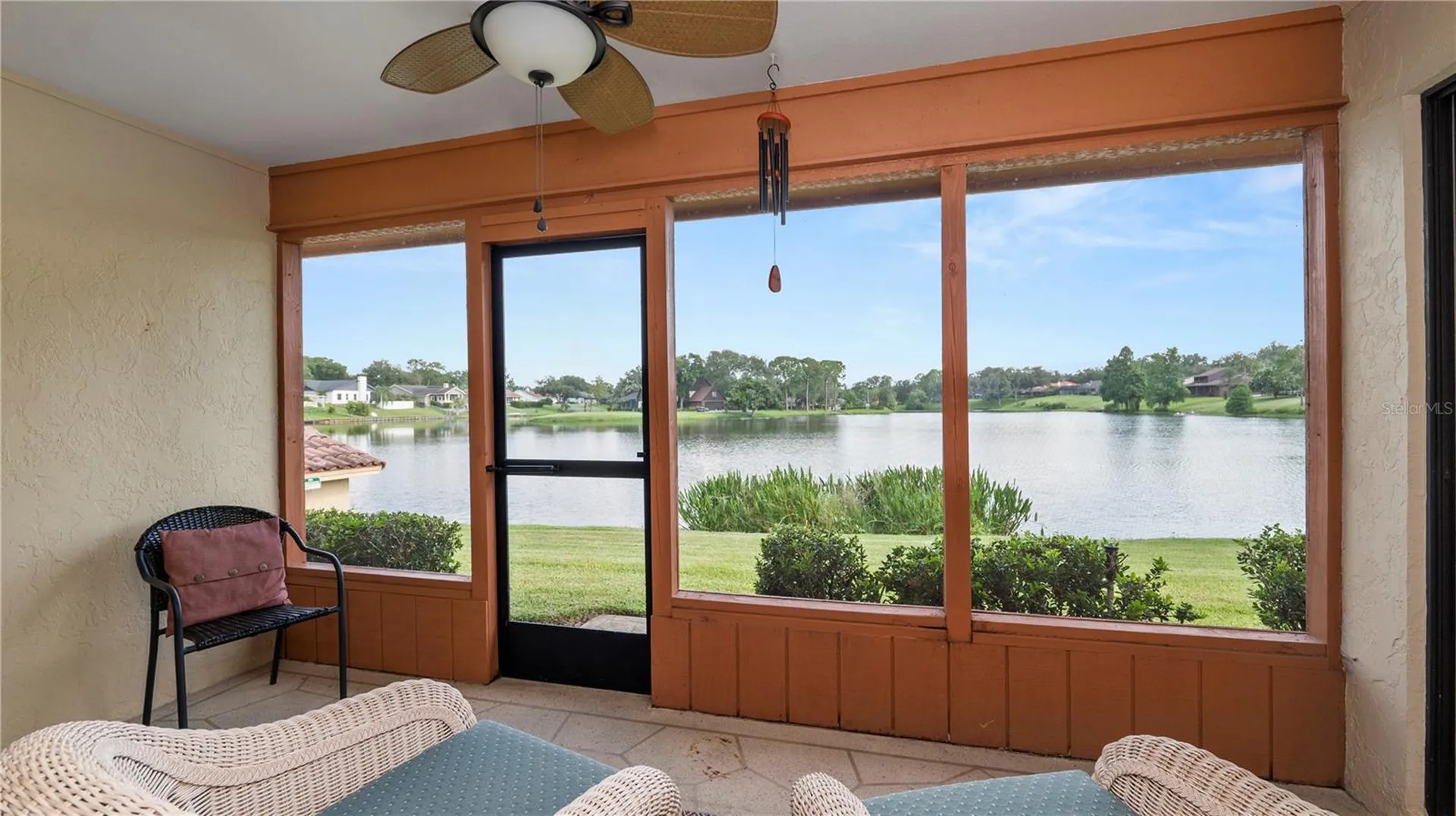 1031 Rolling Woods Lane Lakeland FL 33813