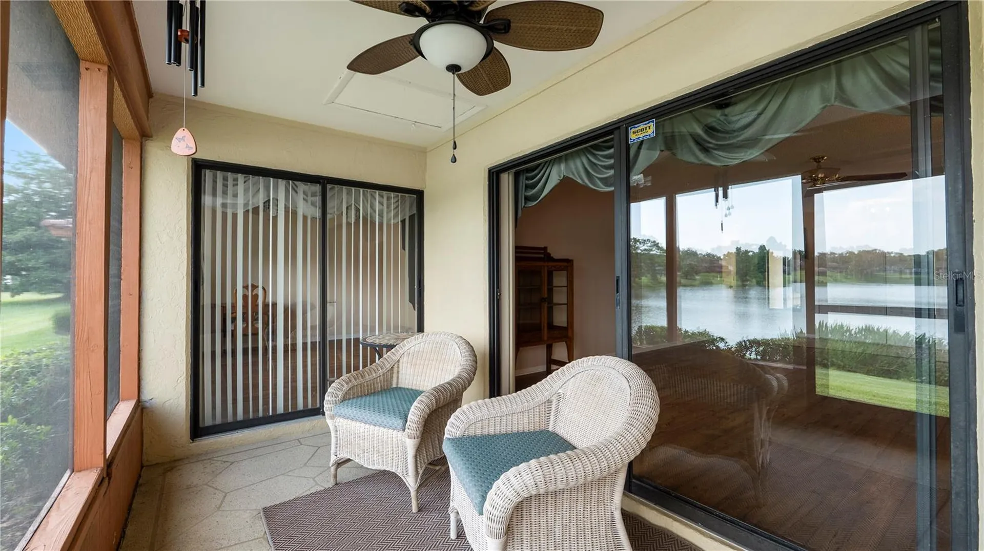 1031 Rolling Woods Lane Lakeland FL 33813