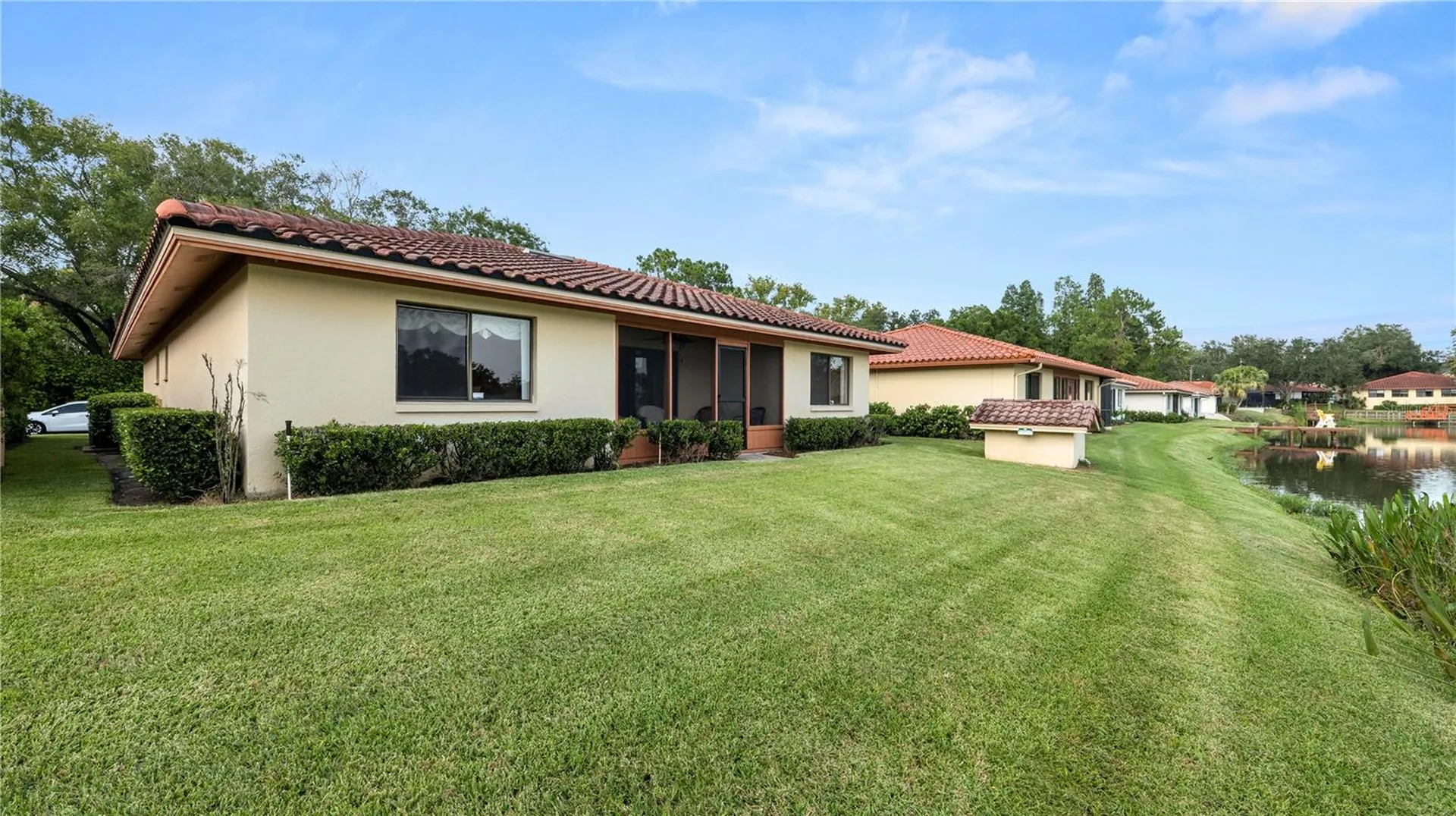 1031 Rolling Woods Lane Lakeland FL 33813