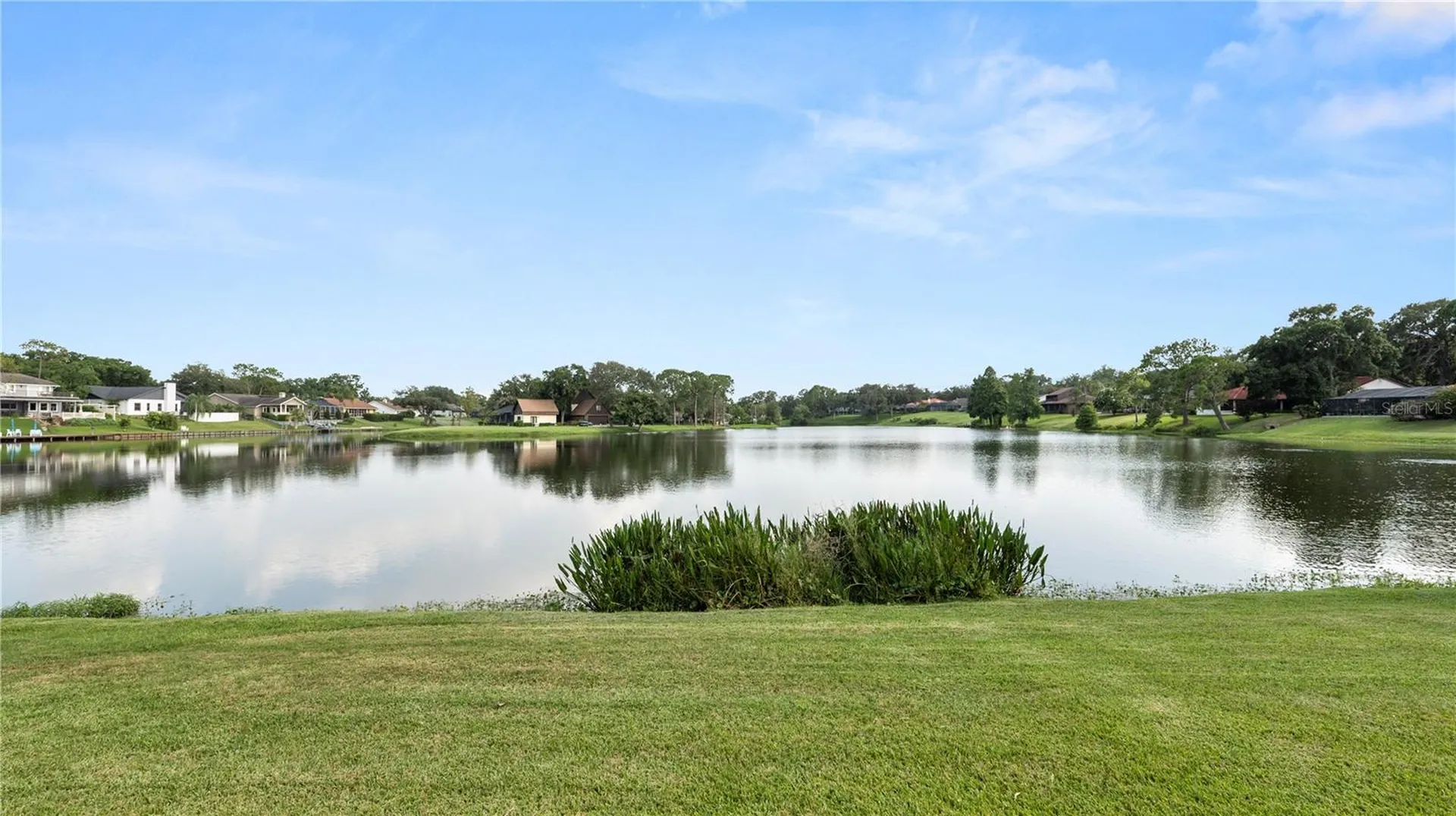 1031 Rolling Woods Lane Lakeland FL 33813