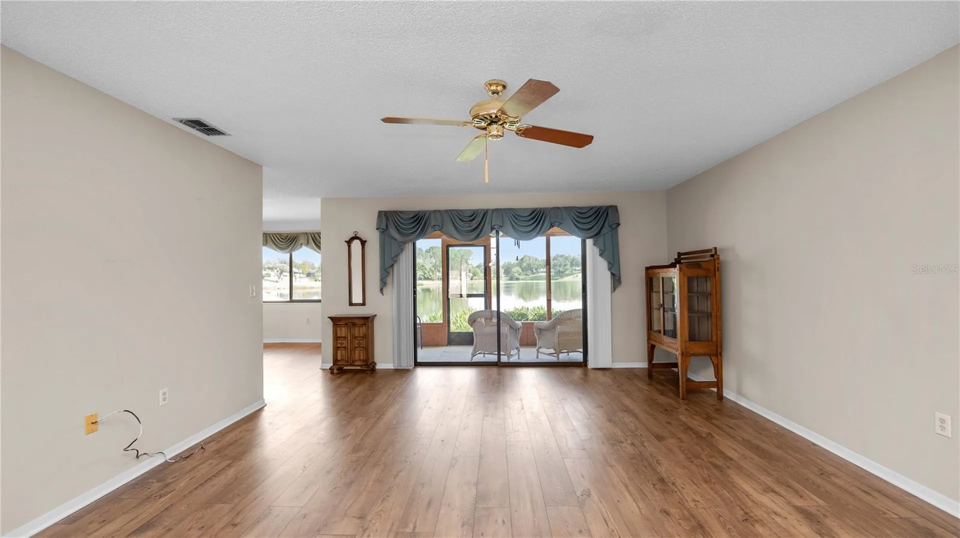 1031 Rolling Woods Lane Lakeland FL 33813