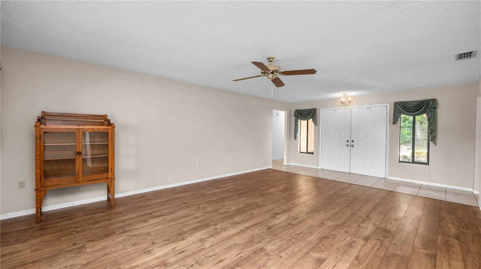 1031 Rolling Woods Lane Lakeland FL 33813