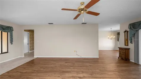 1031 Rolling Woods Lane Lakeland FL 33813