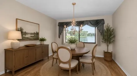 1031 Rolling Woods Lane Lakeland FL 33813