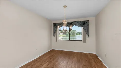 1031 Rolling Woods Lane Lakeland FL 33813