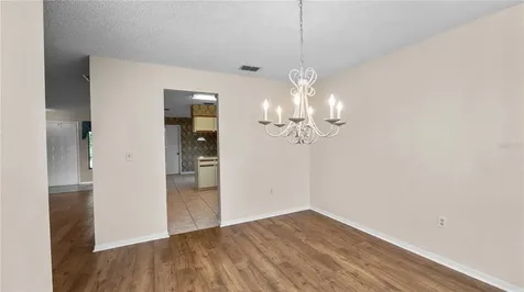 1031 Rolling Woods Lane Lakeland FL 33813