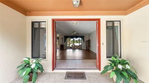 1031 Rolling Woods Lane Lakeland FL 33813