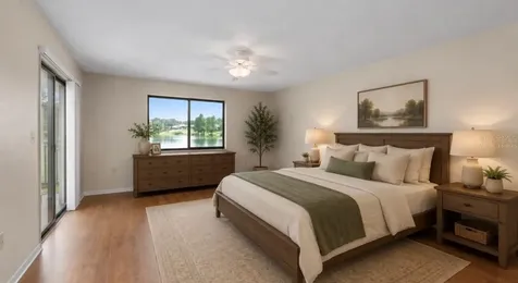 1031 Rolling Woods Lane Lakeland FL 33813