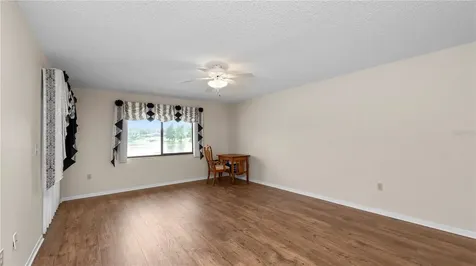 1031 Rolling Woods Lane Lakeland FL 33813