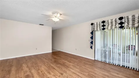 1031 Rolling Woods Lane Lakeland FL 33813