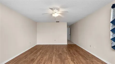 1031 Rolling Woods Lane Lakeland FL 33813