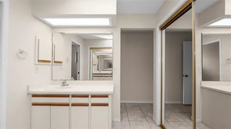 1031 Rolling Woods Lane Lakeland FL 33813