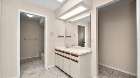 1031 Rolling Woods Lane Lakeland FL 33813