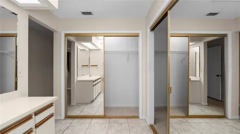 1031 Rolling Woods Lane Lakeland FL 33813