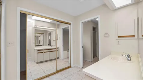 1031 Rolling Woods Lane Lakeland FL 33813