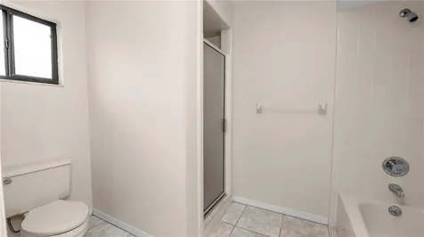 1031 Rolling Woods Lane Lakeland FL 33813