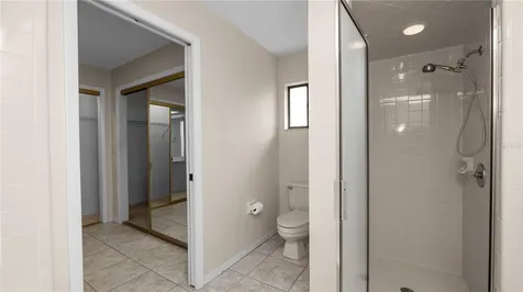 1031 Rolling Woods Lane Lakeland FL 33813