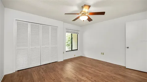 1031 Rolling Woods Lane Lakeland FL 33813