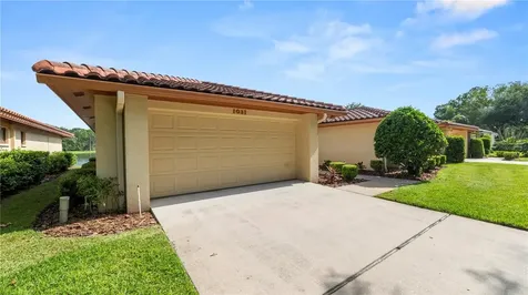 1031 Rolling Woods Lane Lakeland FL 33813