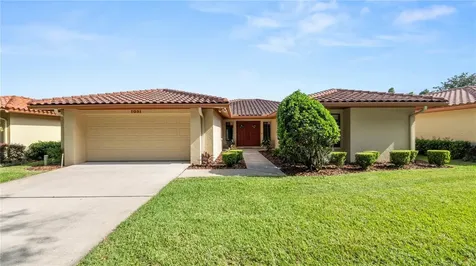 1031 Rolling Woods Lane Lakeland FL 33813