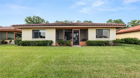 1031 Rolling Woods Lane Lakeland FL 33813