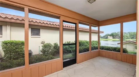 1031 Rolling Woods Lane Lakeland FL 33813