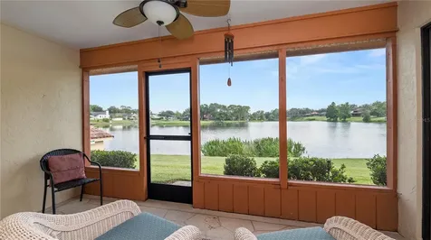 1031 Rolling Woods Lane Lakeland FL 33813