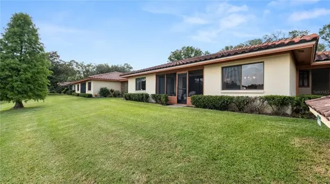 1031 Rolling Woods Lane Lakeland FL 33813