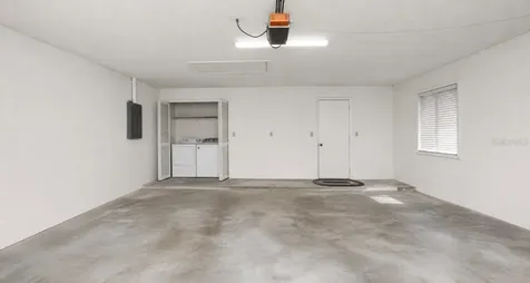 1031 Rolling Woods Lane Lakeland FL 33813