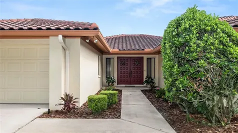 1031 Rolling Woods Lane Lakeland FL 33813