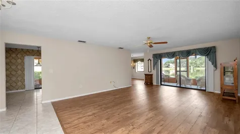 1031 Rolling Woods Lane Lakeland FL 33813
