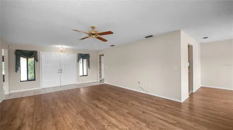 1031 Rolling Woods Lane Lakeland FL 33813