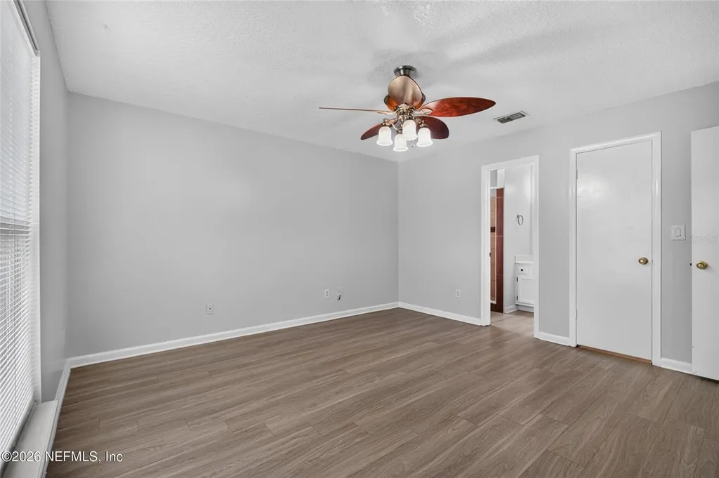 541 Cabernet St Augustine FL 32084