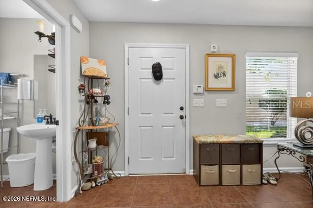 541 Cabernet St Augustine FL 32084