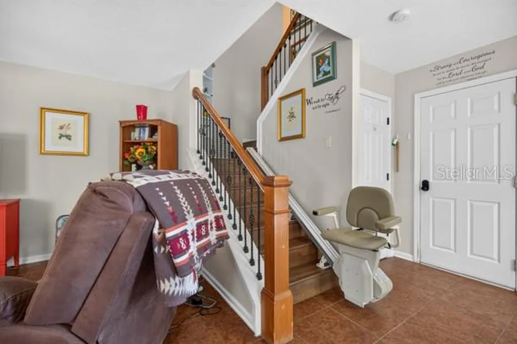 541 Cabernet St Augustine FL 32084