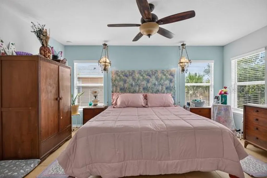 541 Cabernet St Augustine FL 32084